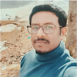 haroonalam20