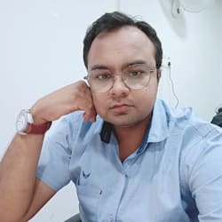 ajaysharma352