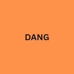 wesf_tang