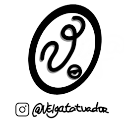 veigaillustra