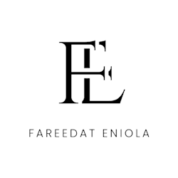 fareeddat