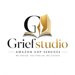 griefstudio
