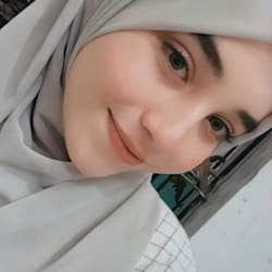aqsaa6408