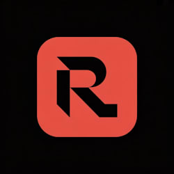 opezstudio