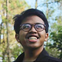 langkah_awal