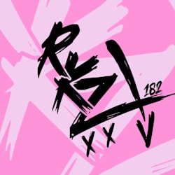 rkz_182