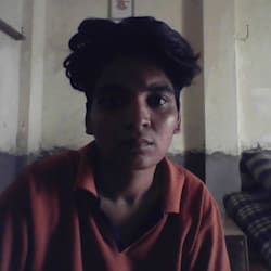 chandi_soni