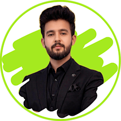 muhammadsaad_57