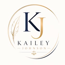 kaileyjohnso330