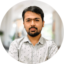 techhubqalandar