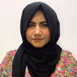 aqsaanwar717