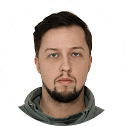 nick_yakubina