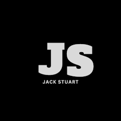 jackstuartmack