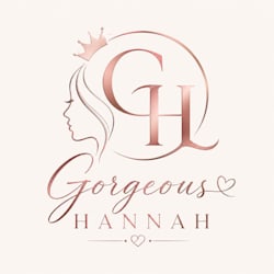 gorgeoushannah