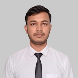 rajushill
