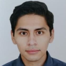 jormaza_dev