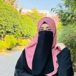 aqsa_sabar