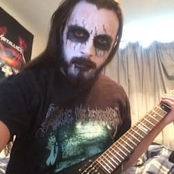 dusksembrace
