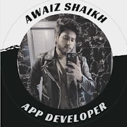 awaizshaikh9