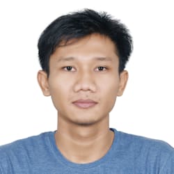 henri_78