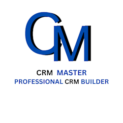 crm_master_