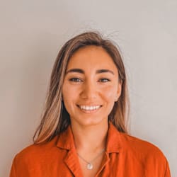 sofia_gazarian
