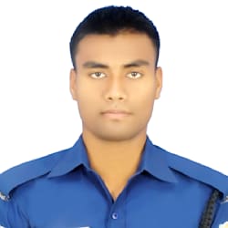 aponray_