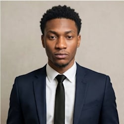 noahmusta79