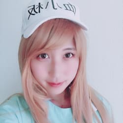 yukiedong