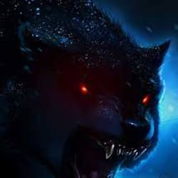 knight_wolf00