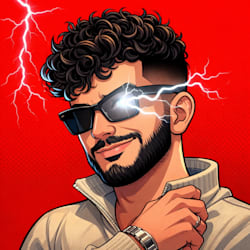 ronittoplani