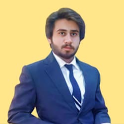 m_zubair7