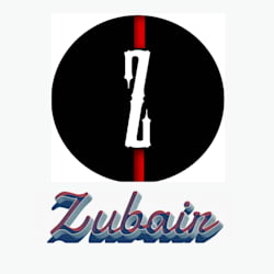 zubairahmad638