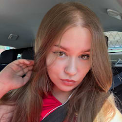 larissa_7