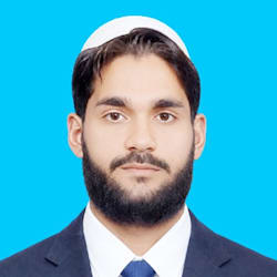 hafizmuhamma850