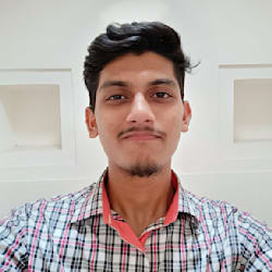 abrar_nur