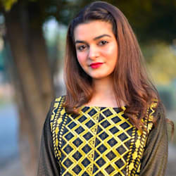 ayesha0754