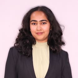 rasikaparadk964