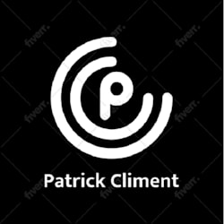 patrick_climent