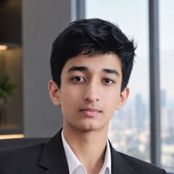 krish7932