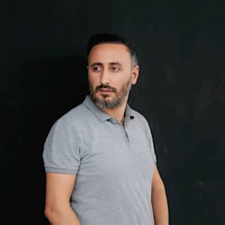 samuel_bruno11