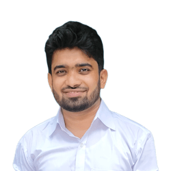 ashraful_ds