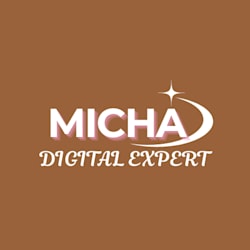 mucha_godswill