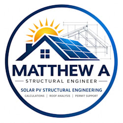 m_atthewa