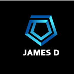 james_ditch