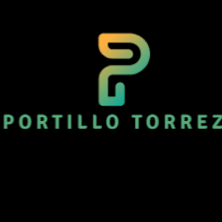 portillotorrez