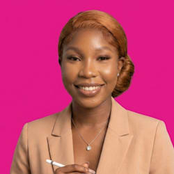 oluwadunsinayo1