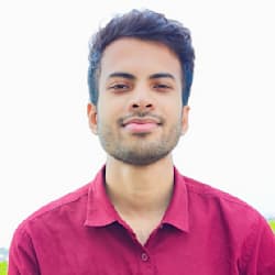 mdrianislam0or1