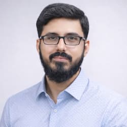 muzafar_channa1