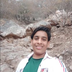 rahuls450718